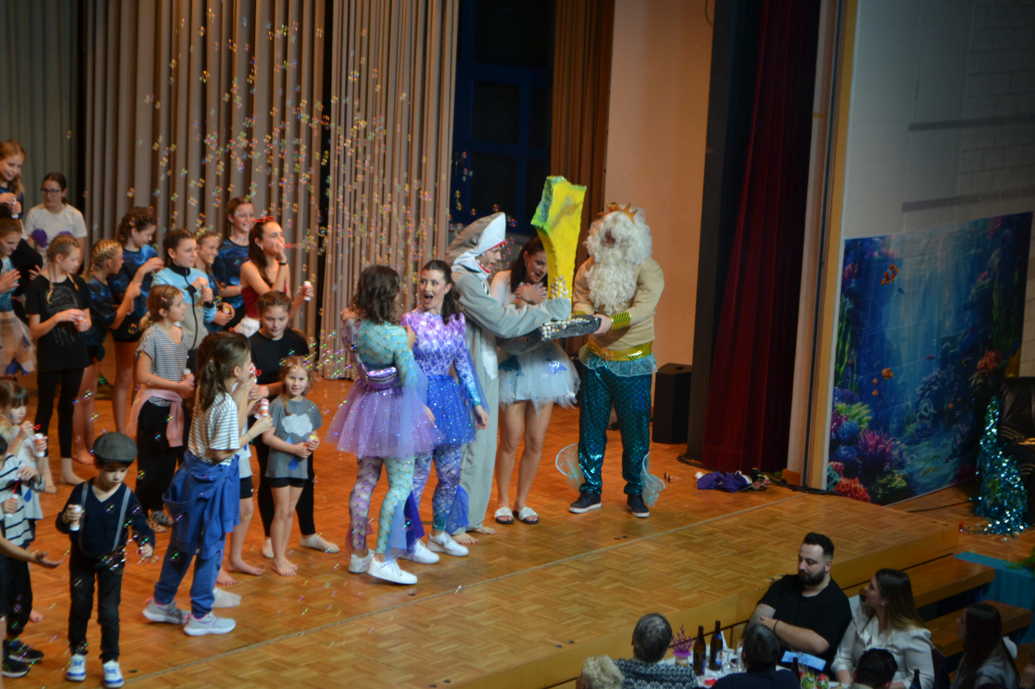 Bild2 (163)